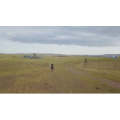旅行风景2801