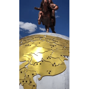 旅行风景2806