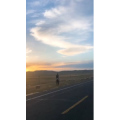 旅行风景2819