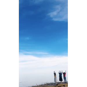 旅行风景2821
