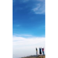 旅行风景2821