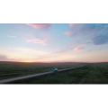 旅行风景2823