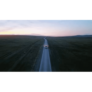 旅行风景2824