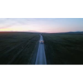 旅行风景2824