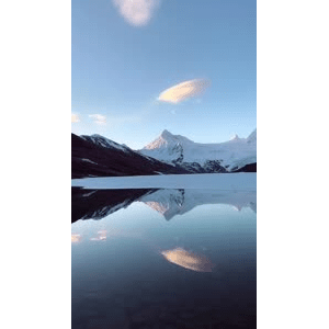 旅行风景2828