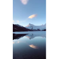旅行风景2828
