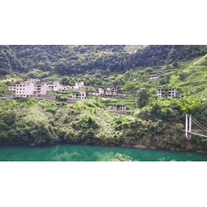 旅行风景2829