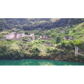 旅行风景2829