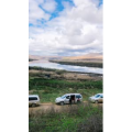 旅行风景2843