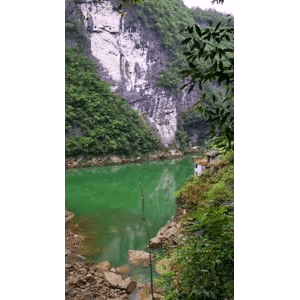 旅行风景2851
