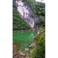 旅行风景2851