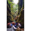 旅行风景2864
