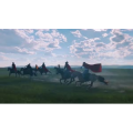 旅行风景2867