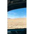 旅行风景2876