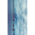 旅行风景2878