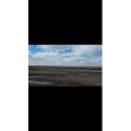 旅行风景2880