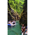 旅行风景2883