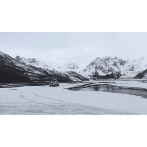 旅行风景2884