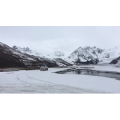 旅行风景2884