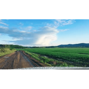 旅行风景2889