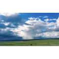 旅行风景2892