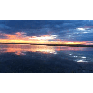 旅行风景2894