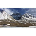 旅行风景2895