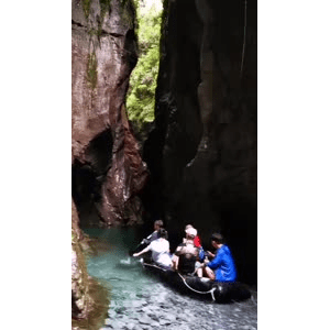 旅行风景2896