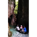 旅行风景2896
