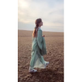 旅行风景2897