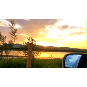旅行风景2902