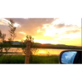 旅行风景2902