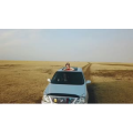 旅行风景2908
