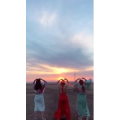 旅行风景2919
