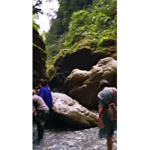 旅行风景2922