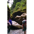 旅行风景2922