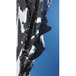 旅行风景2924