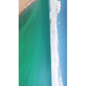 旅行风景2938