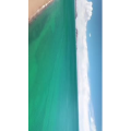 旅行风景2938