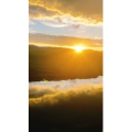 旅行风景2951