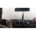 旅行风景2953