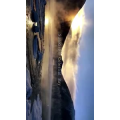 旅行风景2958