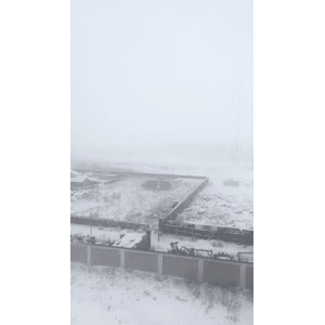 旅行风景2963