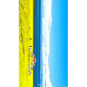 旅行风景2965