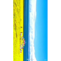 旅行风景2965