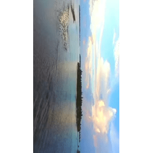 旅行风景2969