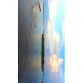 旅行风景2969