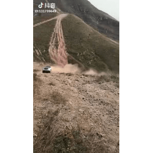 旅行风景2970