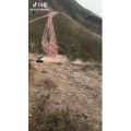 旅行风景2970