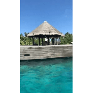 旅行风景2974